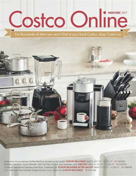 Www costco com online - We would like to show you a description here but the site won’t allow us.